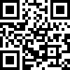 https://khabaronline.ir/x8QHn