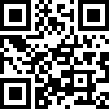 https://khabaronline.ir/x5kvv