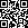 https://khabaronline.ir/x5Dtn