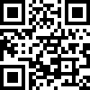 https://khabaronline.ir/xmhf6