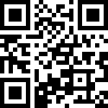https://khabaronline.ir/x6ntc