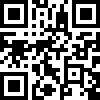 https://khabaronline.ir/xpFFv