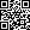 https://khabaronline.ir/xhtwM