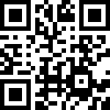 https://khabaronline.ir/x8vDF