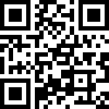 https://khabaronline.ir/x4nSq
