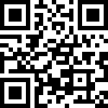 https://khabaronline.ir/x3FpH