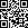 https://khabaronline.ir/xgvJ8