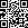 https://khabaronline.ir/xfs48
