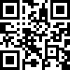 https://khabaronline.ir/xhM7R