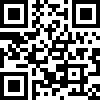 https://khabaronline.ir/xp4FF
