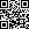 https://khabaronline.ir/xnqS9