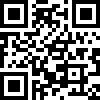 https://khabaronline.ir/x6J75