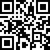 https://khabaronline.ir/x8jCY