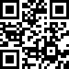 https://khabaronline.ir/xpYbK