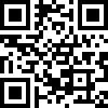 https://khabaronline.ir/xgG8T