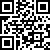 https://khabaronline.ir/xn62Q