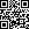 https://khabaronline.ir/xhJrf