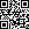 https://khabaronline.ir/xhRBd