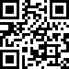 https://khabaronline.ir/x6C5q