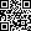 https://khabaronline.ir/xnp9y