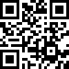https://khabaronline.ir/xphKM