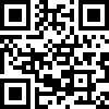 https://khabaronline.ir/xgH5w
