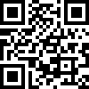 https://khabaronline.ir/x6nm7