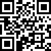 https://khabaronline.ir/xkx5M