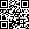 https://khabaronline.ir/xjNXc