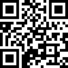 https://khabaronline.ir/x889N