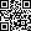https://khabaronline.ir/xhpGS