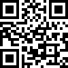 https://khabaronline.ir/x7p99