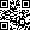 https://khabaronline.ir/x5TDh