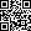 https://khabaronline.ir/xnSXQ