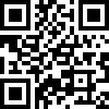 https://khabaronline.ir/x68ZW