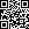 https://khabaronline.ir/x3x2K
