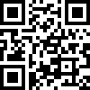 https://khabaronline.ir/x4463
