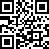 https://khabaronline.ir/xfJRV