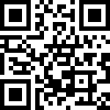 https://khabaronline.ir/xhDvx