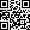https://khabaronline.ir/xk5w3