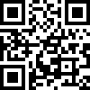https://khabaronline.ir/x4pq2