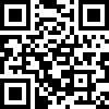 https://khabaronline.ir/x33Kk