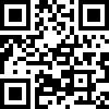 https://khabaronline.ir/x5RyB