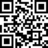 https://khabaronline.ir/xpKMm