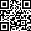 https://khabaronline.ir/xpQCy