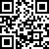 https://khabaronline.ir/x4QBR