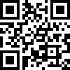 https://khabaronline.ir/xqbtW