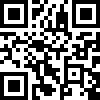 https://khabaronline.ir/xnPNH