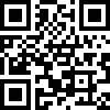 https://khabaronline.ir/xnxS5