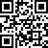 https://khabaronline.ir/xm7nP